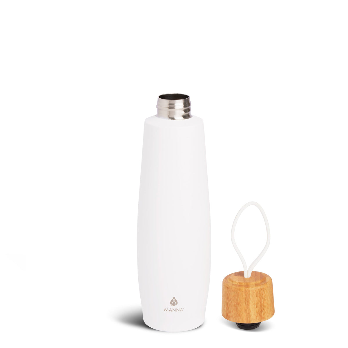 19-oz-dory-bottle-u9 SPY29095B_03.jpg