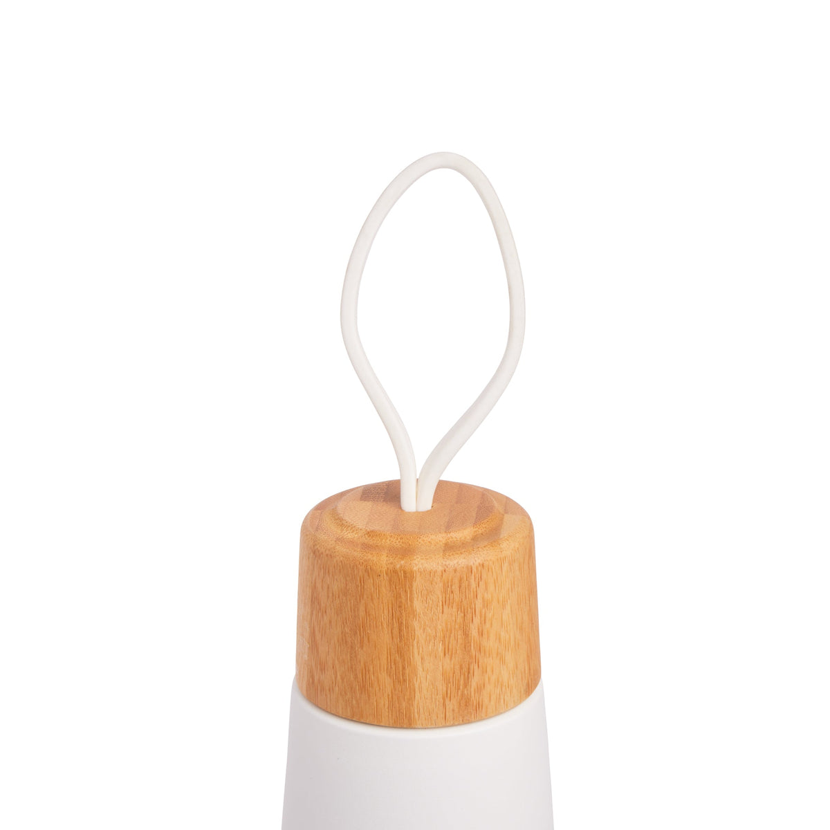 19-oz-dory-bottle-u9 SPY29095B_04.jpg