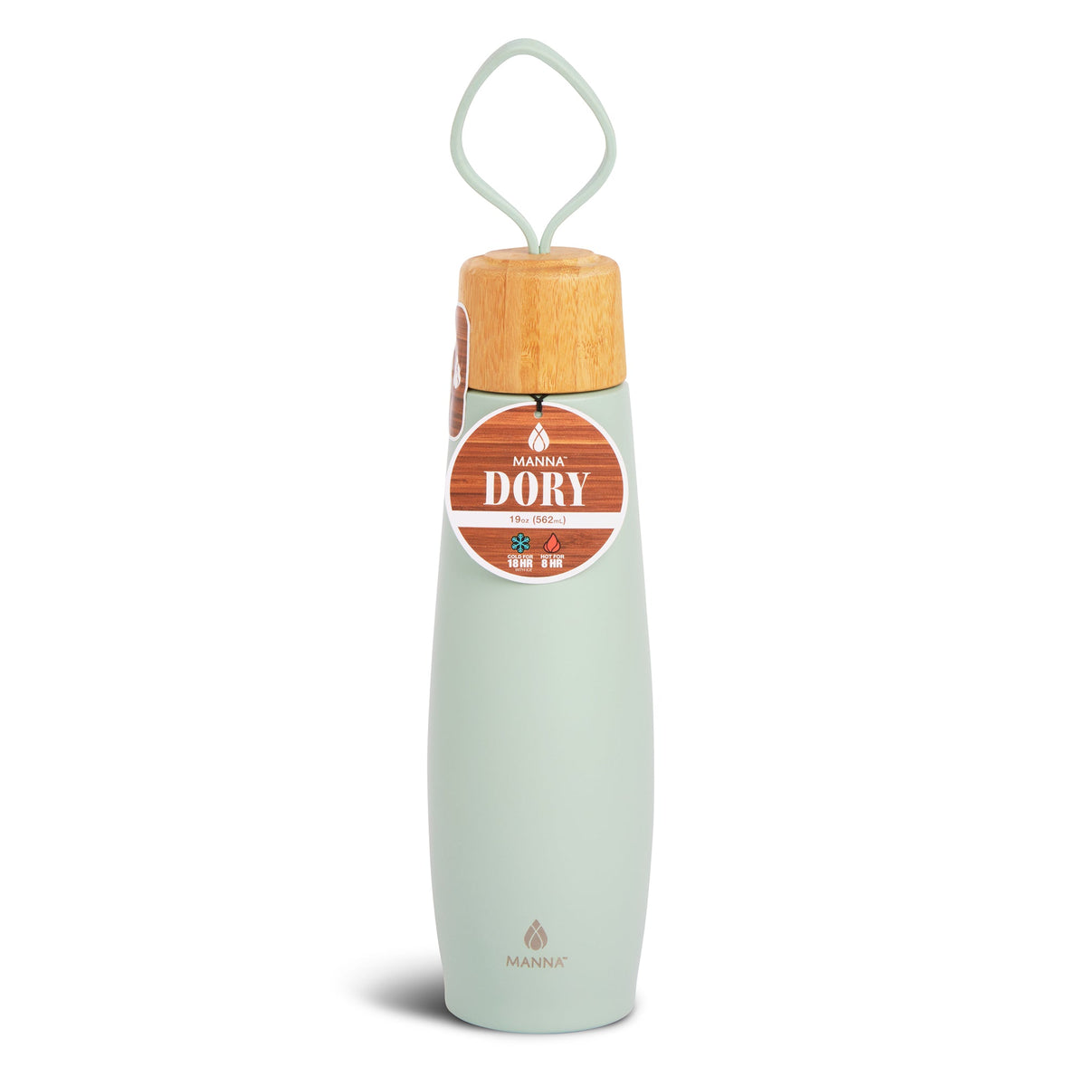 19-oz-dory-bottle-u9 SPY29095C_01.jpg