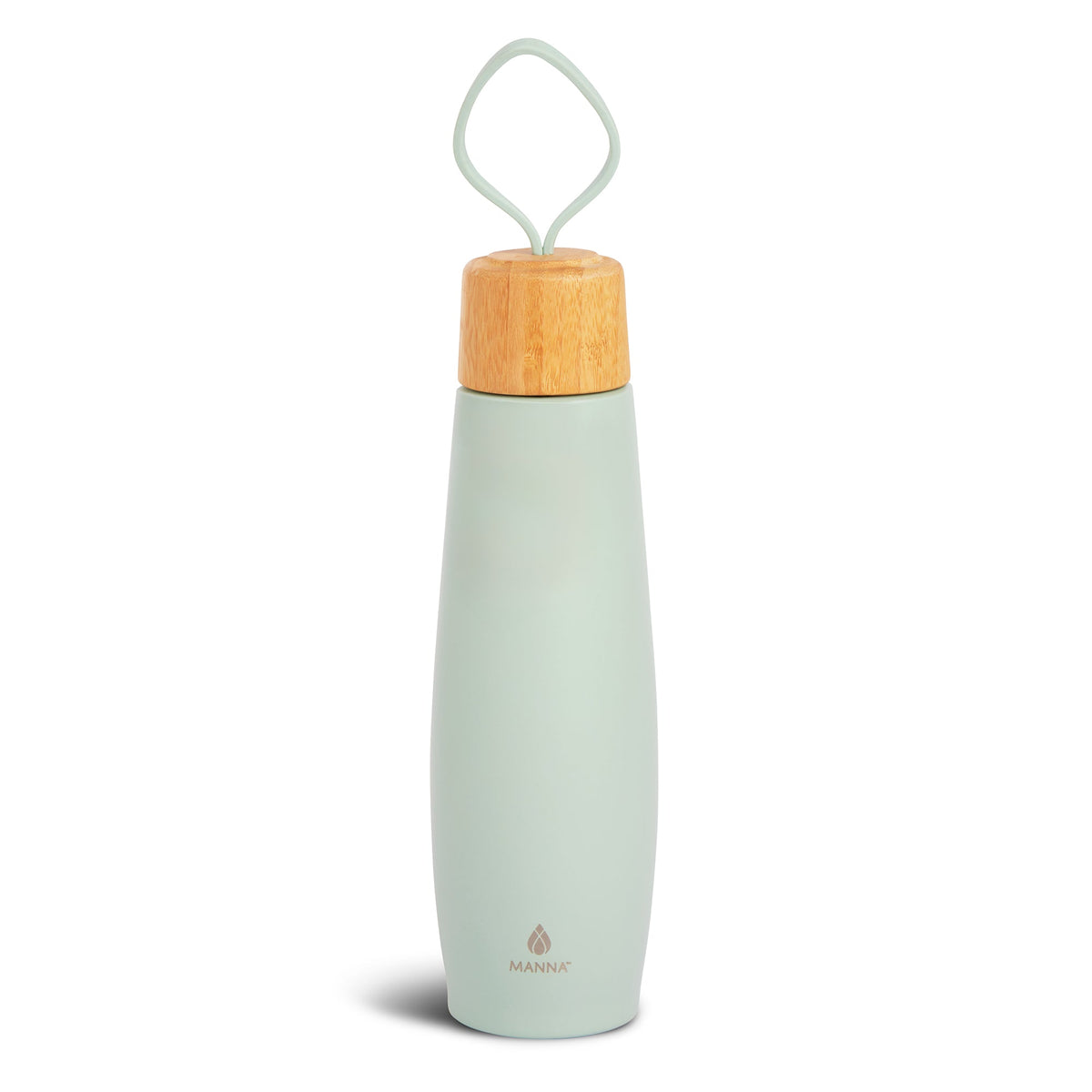 19-oz-dory-bottle-u9 SPY29095C_02.jpg