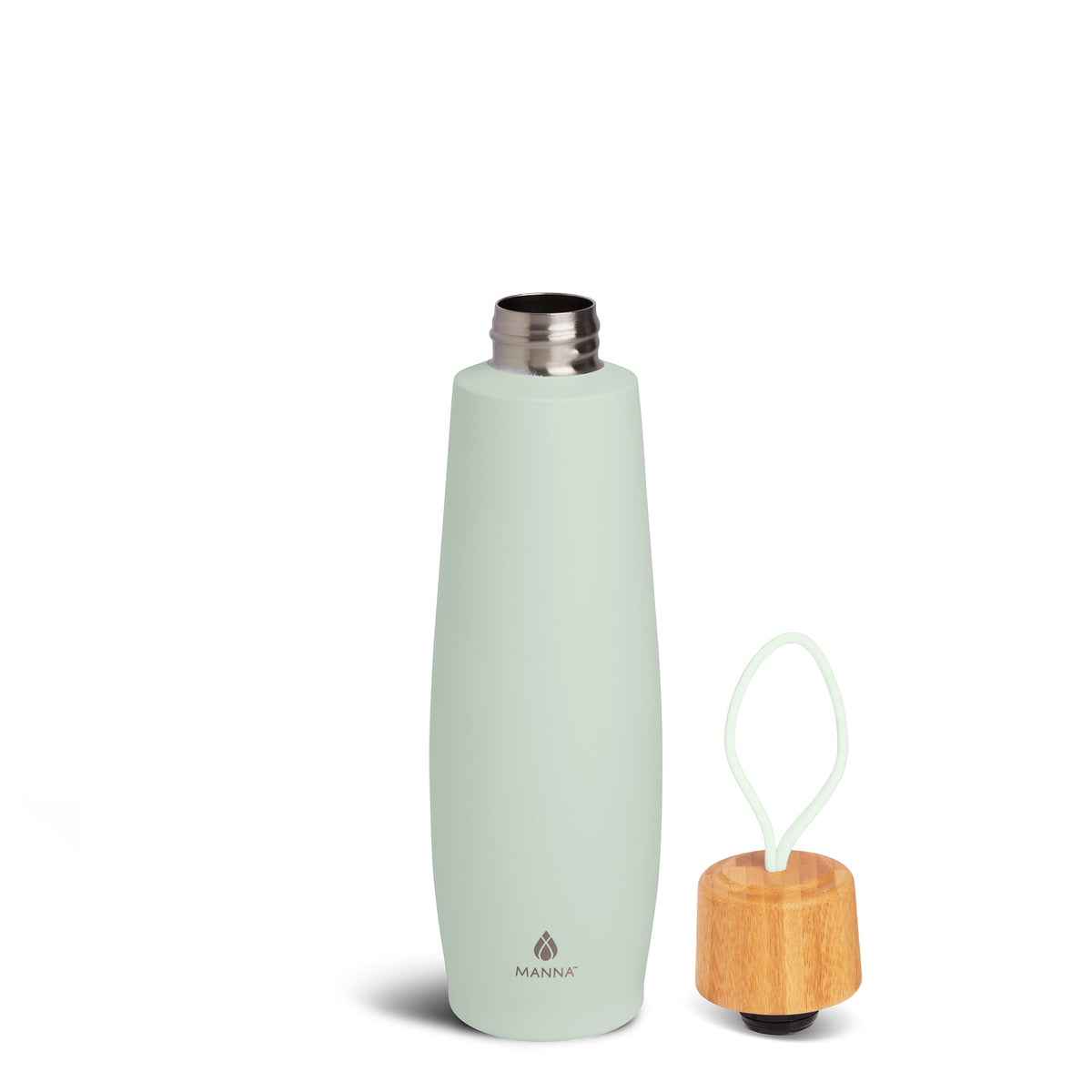 19-oz-dory-bottle-u9 SPY29095C_03.jpg