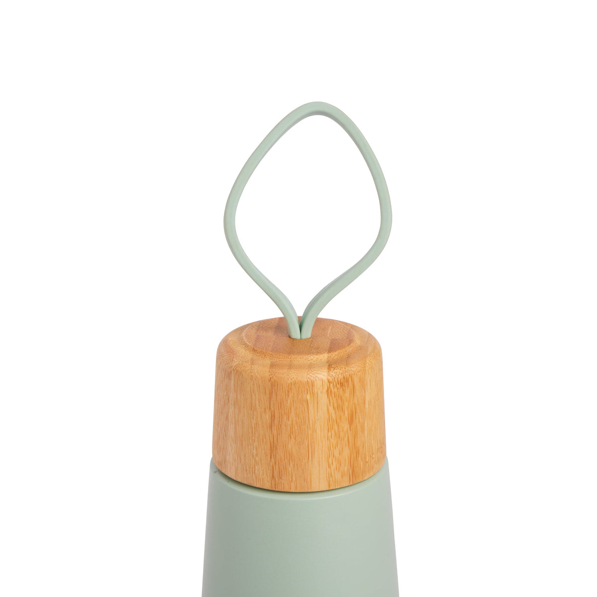 19-oz-dory-bottle-u9 SPY29095C_04.jpg