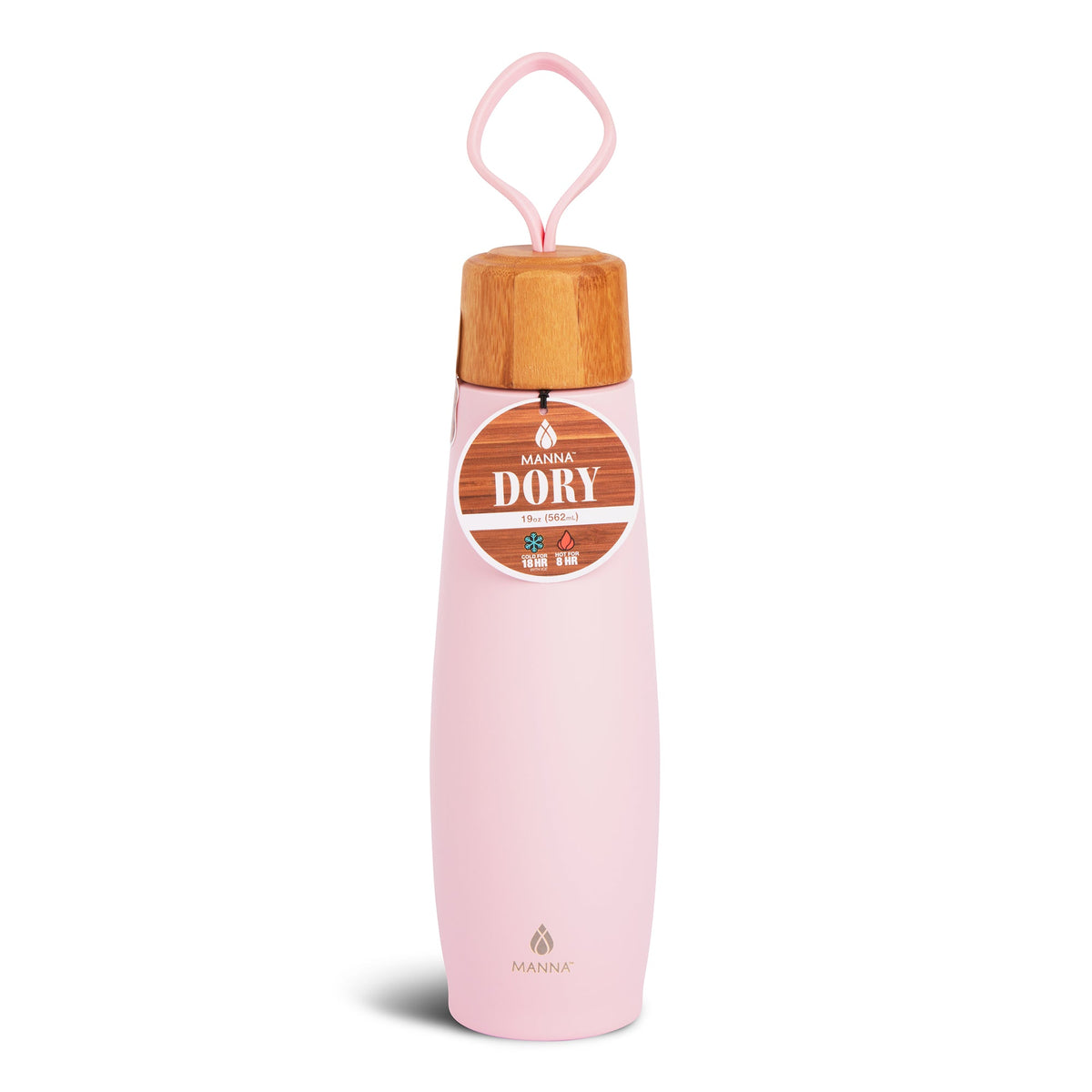 19-oz-dory-bottle-u9 SPY29095D_01.jpg
