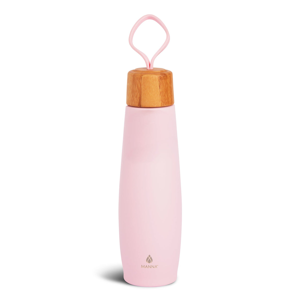 19-oz-dory-bottle-u9 SPY29095D_02.jpg