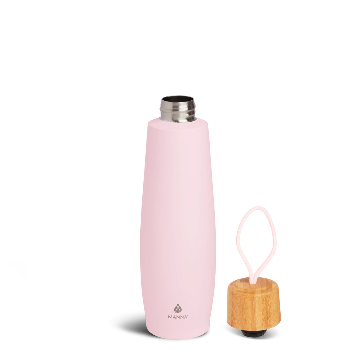 19-oz-dory-bottle-u9 SPY29095D_03.jpg
