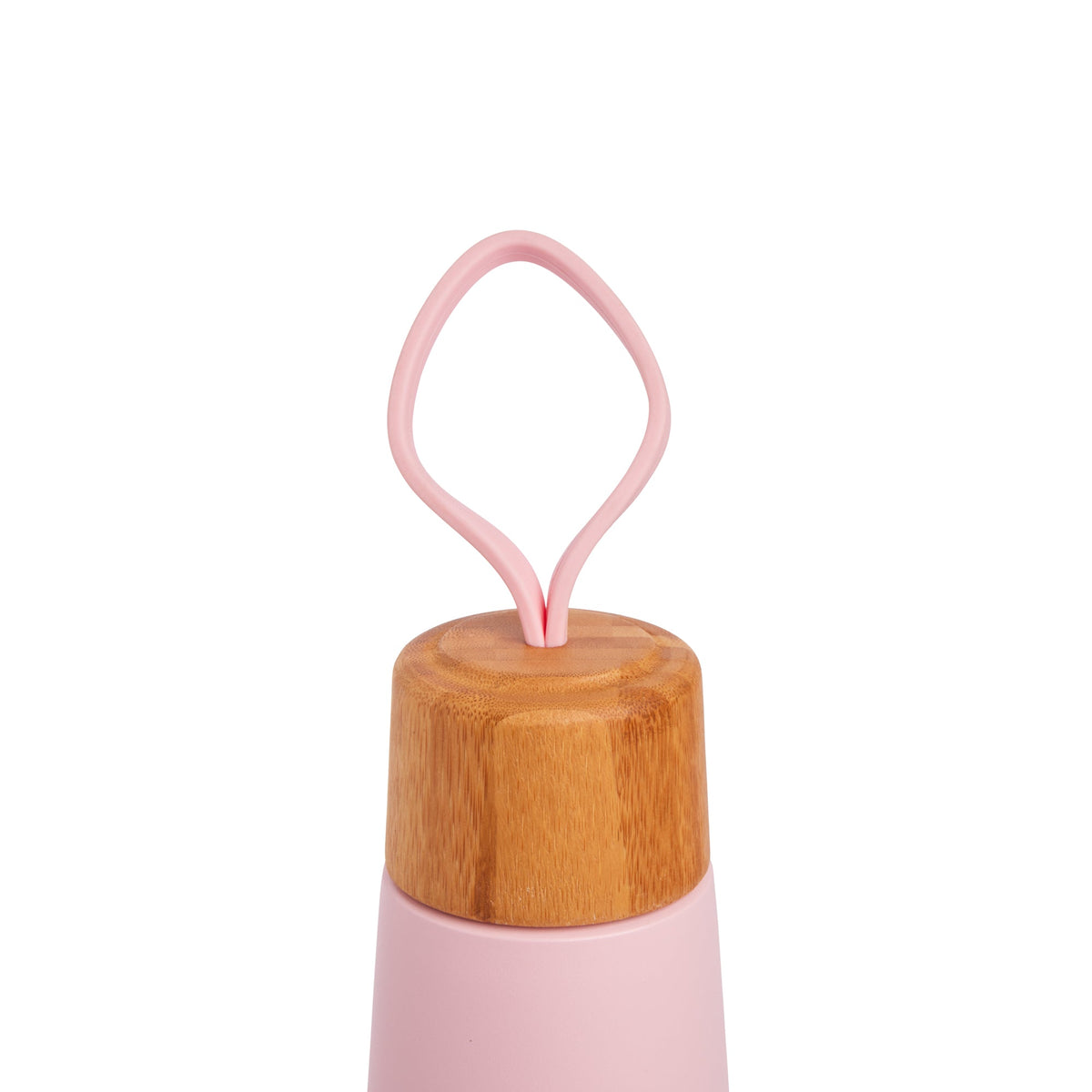 19-oz-dory-bottle-u9 SPY29095D_04.jpg