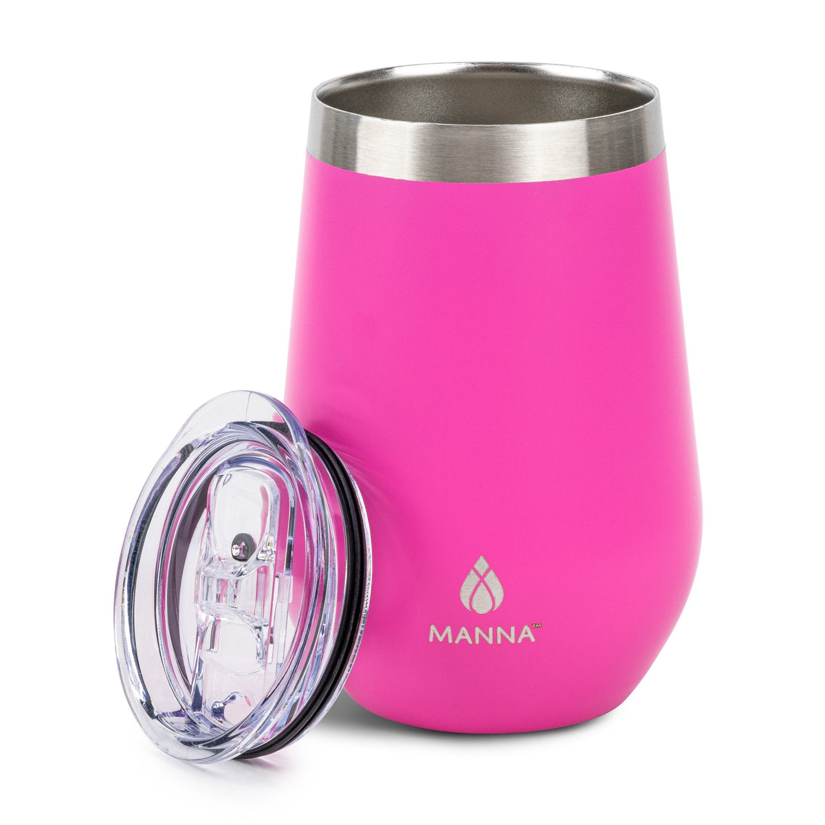 12-oz-wine-tumbler-a9 SPY29705A_02_94aca016-5573-4ed6-8db8-133031a93d6d.jpg