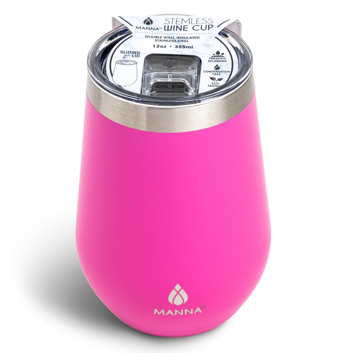 12-oz-wine-tumbler-a9 SPY29705A_04_b0503a95-f481-4e80-9719-52896218f833.jpg