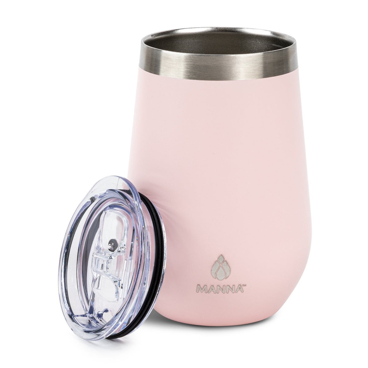12-oz-wine-tumbler-a9 SPY29705B_02_0250cb3a-4a1a-40d7-90b7-91b8964b5ab5.jpg