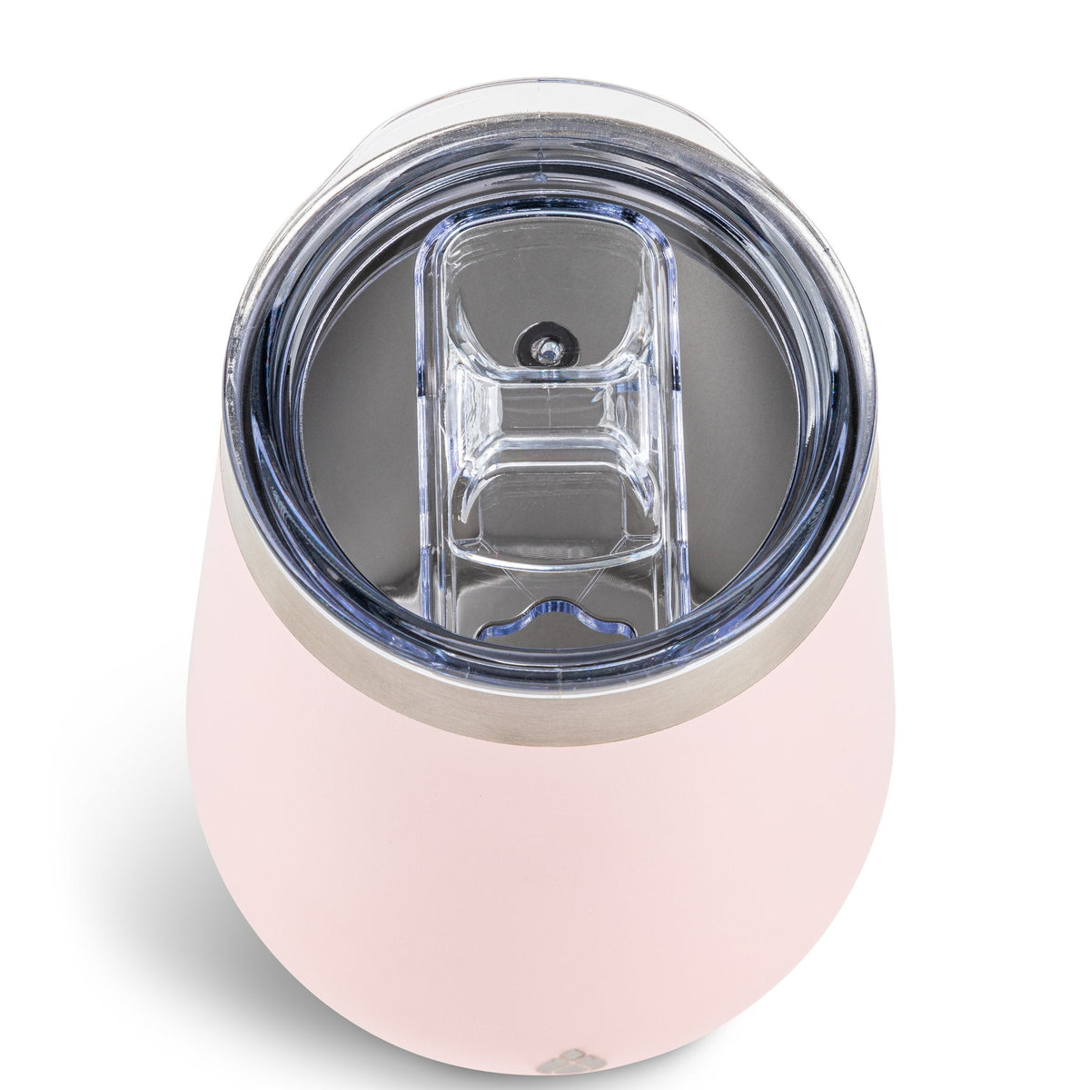 12-oz-wine-tumbler-a9 SPY29705B_03_c210eff0-9f77-4a58-a564-2c6cb6f7353c.jpg