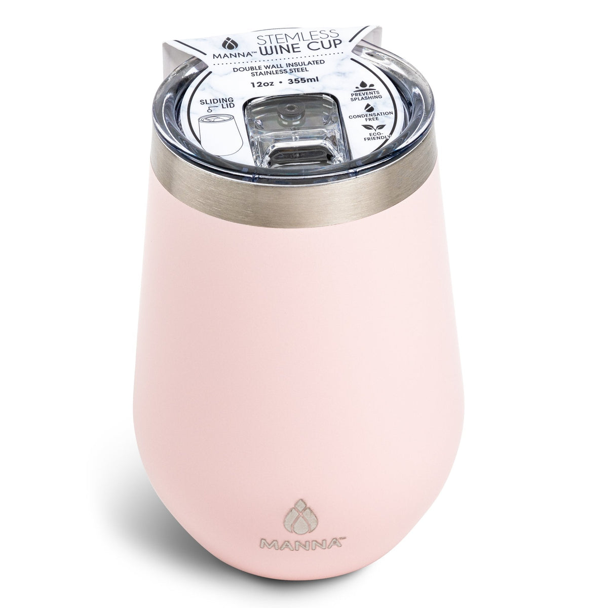 12-oz-wine-tumbler-a9 SPY29705B_04_e6848316-a0ef-42a0-8436-4e825c8ff994.jpg