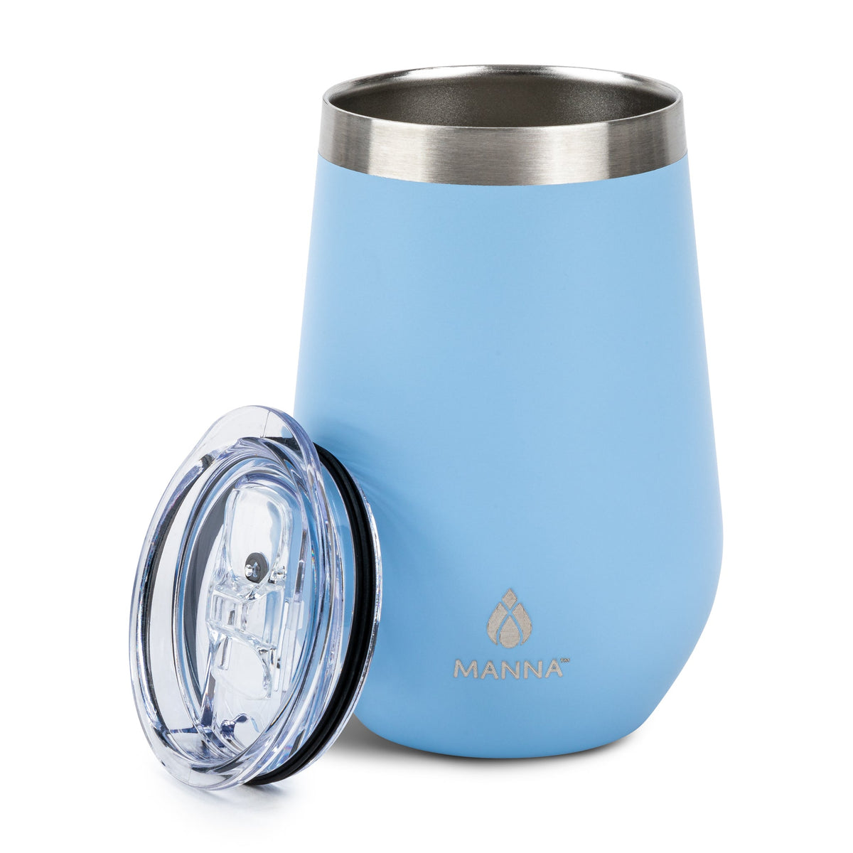 12-oz-wine-tumbler-a9 SPY29705C_02_ccf201ca-a728-4815-9fd2-f4111851054b.jpg