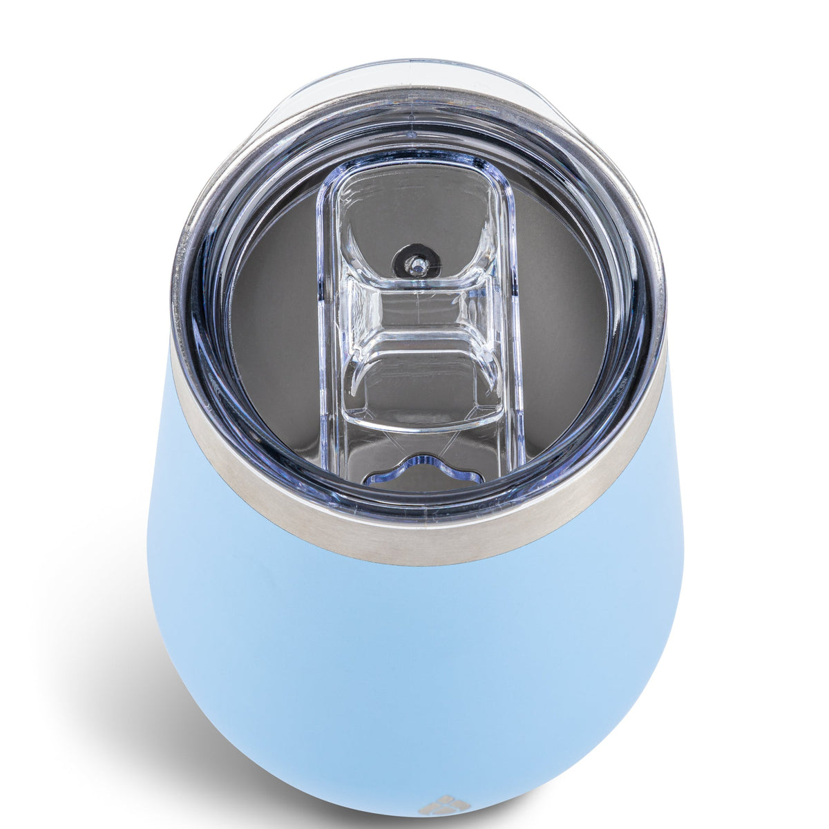 12-oz-wine-tumbler-a9 SPY29705C_03_78a95037-a126-4e70-8184-4f8c8786a586.jpg