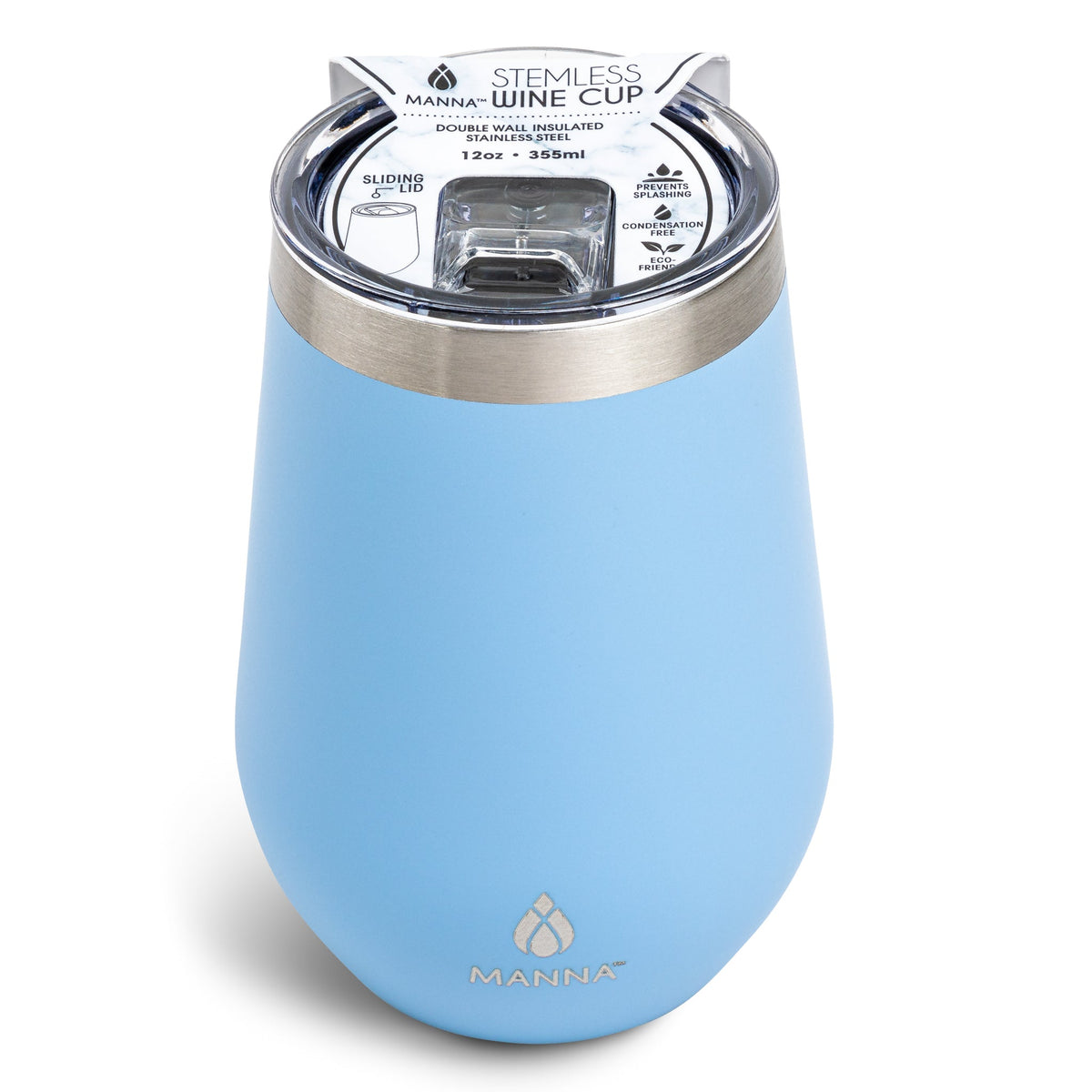 12-oz-wine-tumbler-a9 SPY29705C_04_a3b4feb9-ae61-460a-affc-ca09ec208d94.jpg