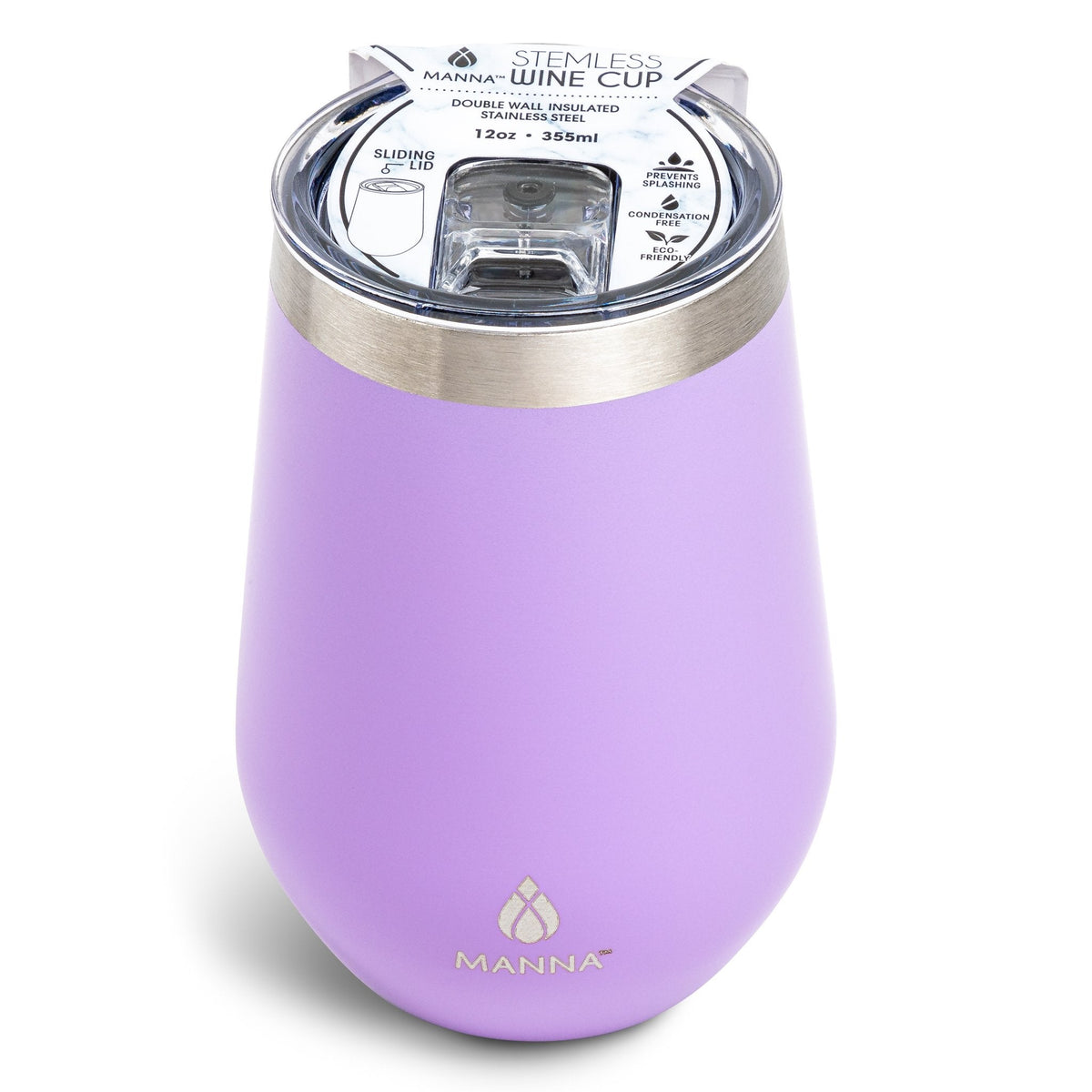 12-oz-wine-tumbler-a9 SPY29705D_04_235176f7-d4f3-4fb7-8356-67fa17f59ccd.jpg
