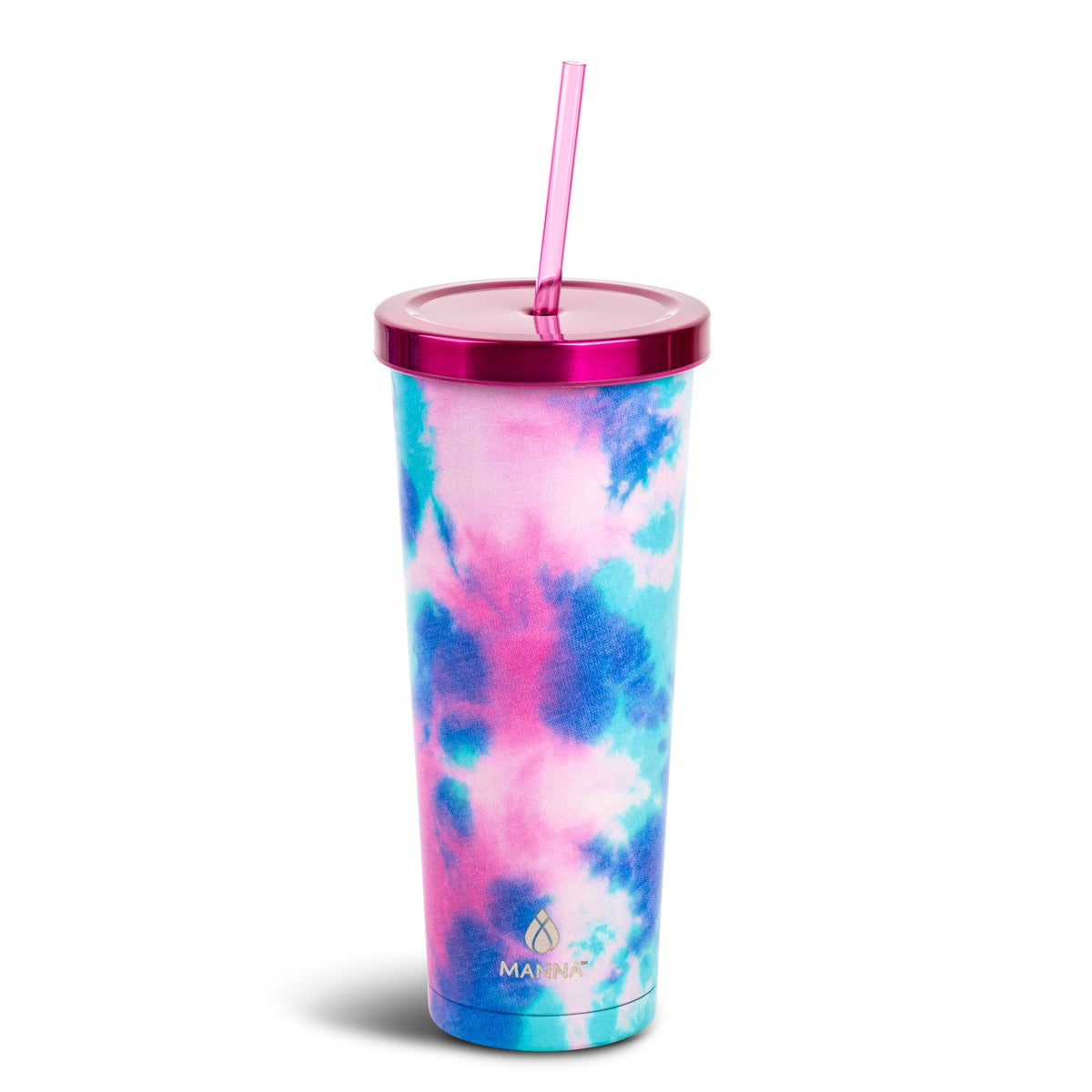 24-oz-swirl-chilly-tumbler-c4 SPY31855B_01.jpg