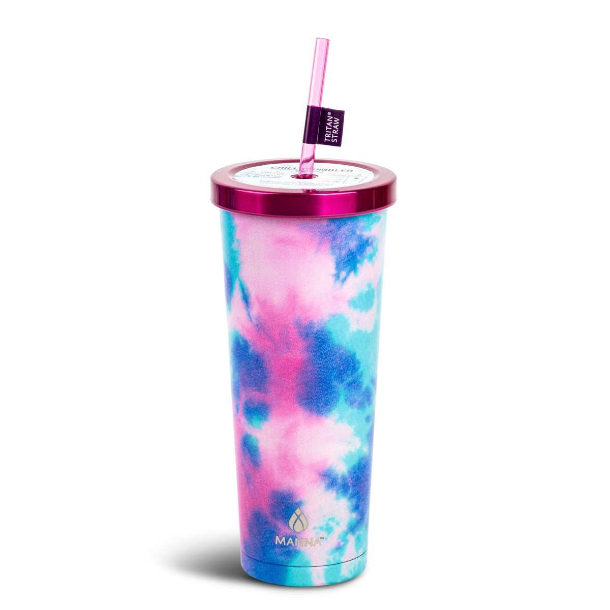 24-oz-swirl-chilly-tumbler-c4 SPY31855B_04_1.jpg