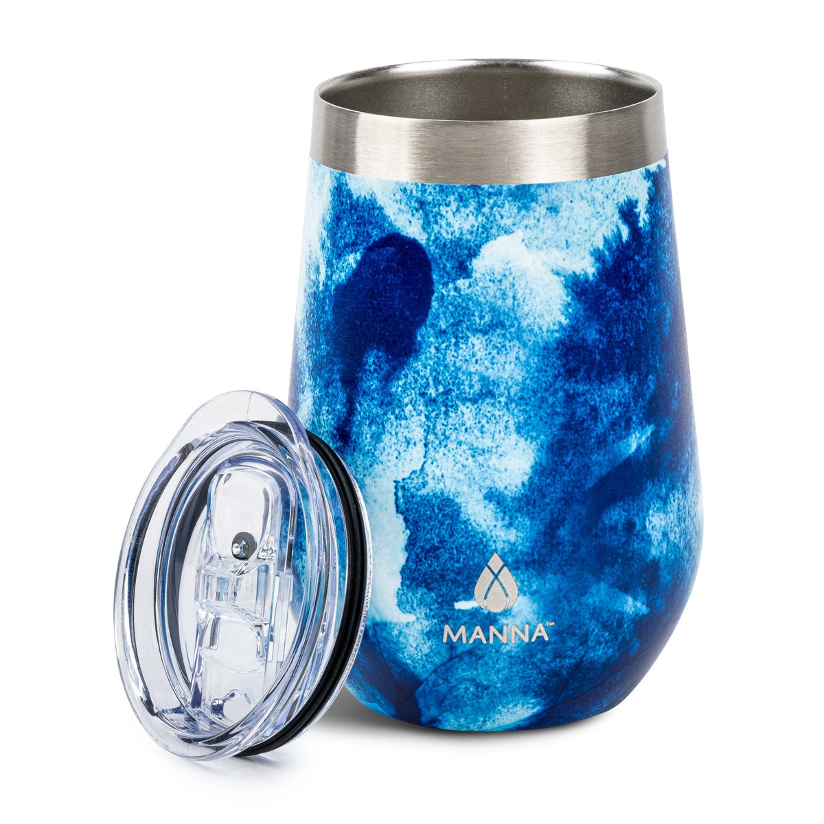 12-oz-wine-tumbler-a9 SPY32036C_02_d1efe459-9f05-41a6-93a7-3322b053c2c6.jpg