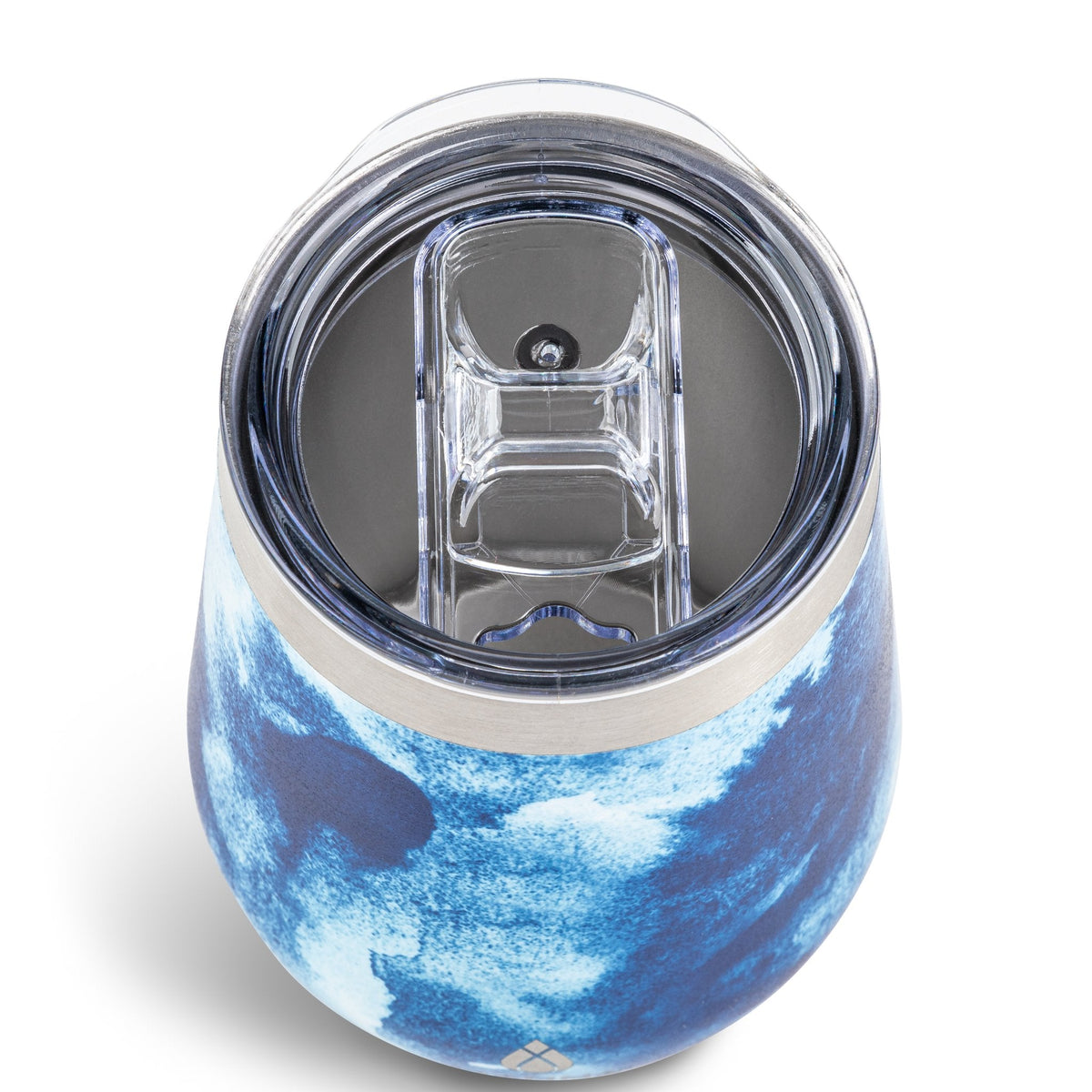 12-oz-wine-tumbler-a9 SPY32036C_03_96eb2390-741c-4f91-ba71-8e4b5db57a78.jpg