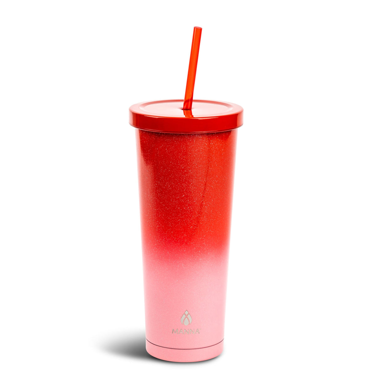 24-oz-chilly-tumbler-love-collection-g9 SPY32225C_01.jpg