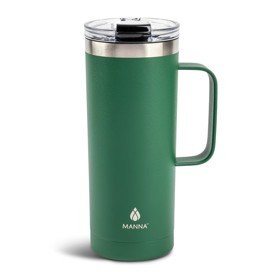 20-oz-tahoe-mug-y3 SPY35928_01.jpg