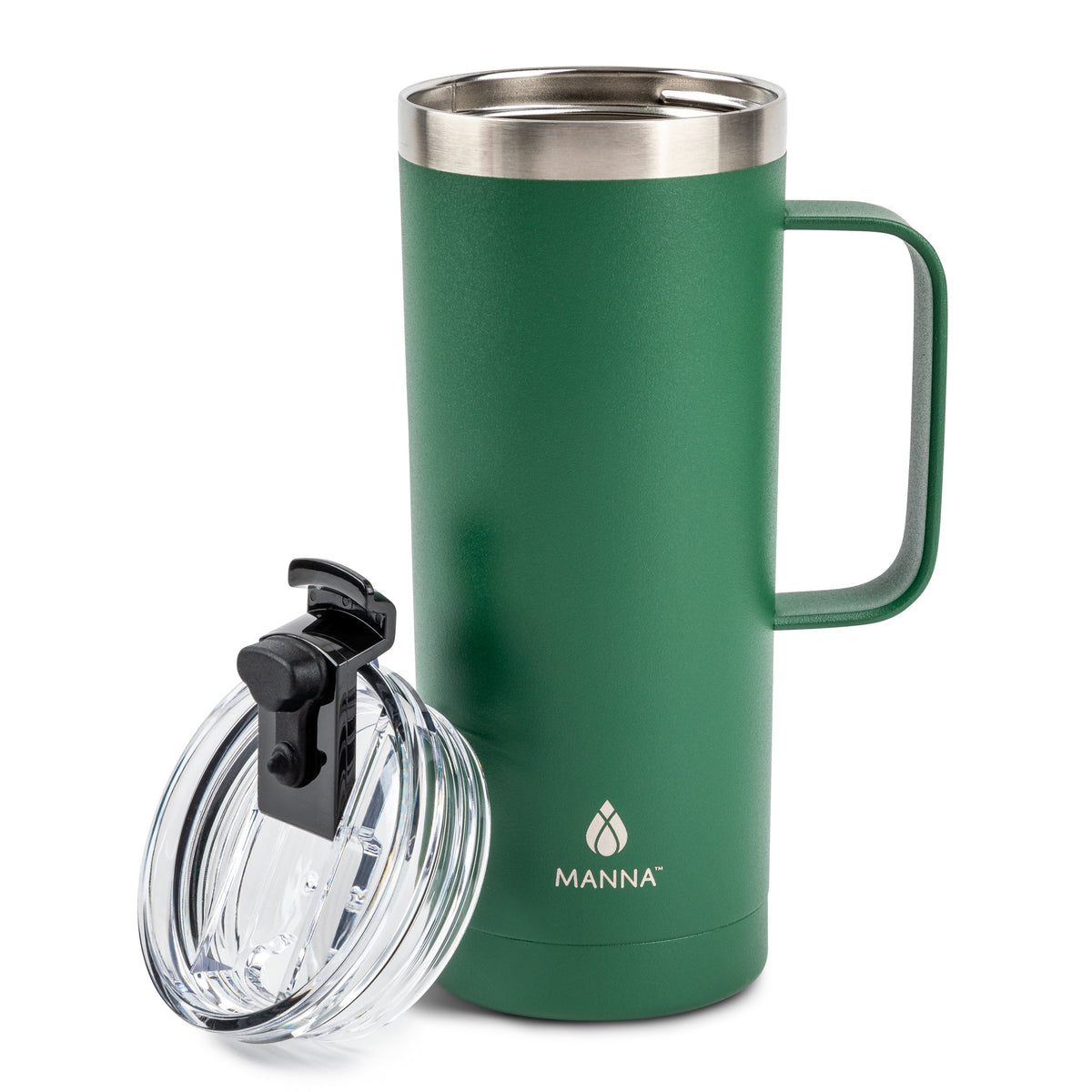 20-oz-tahoe-mug-y3 SPY35928_02.jpg