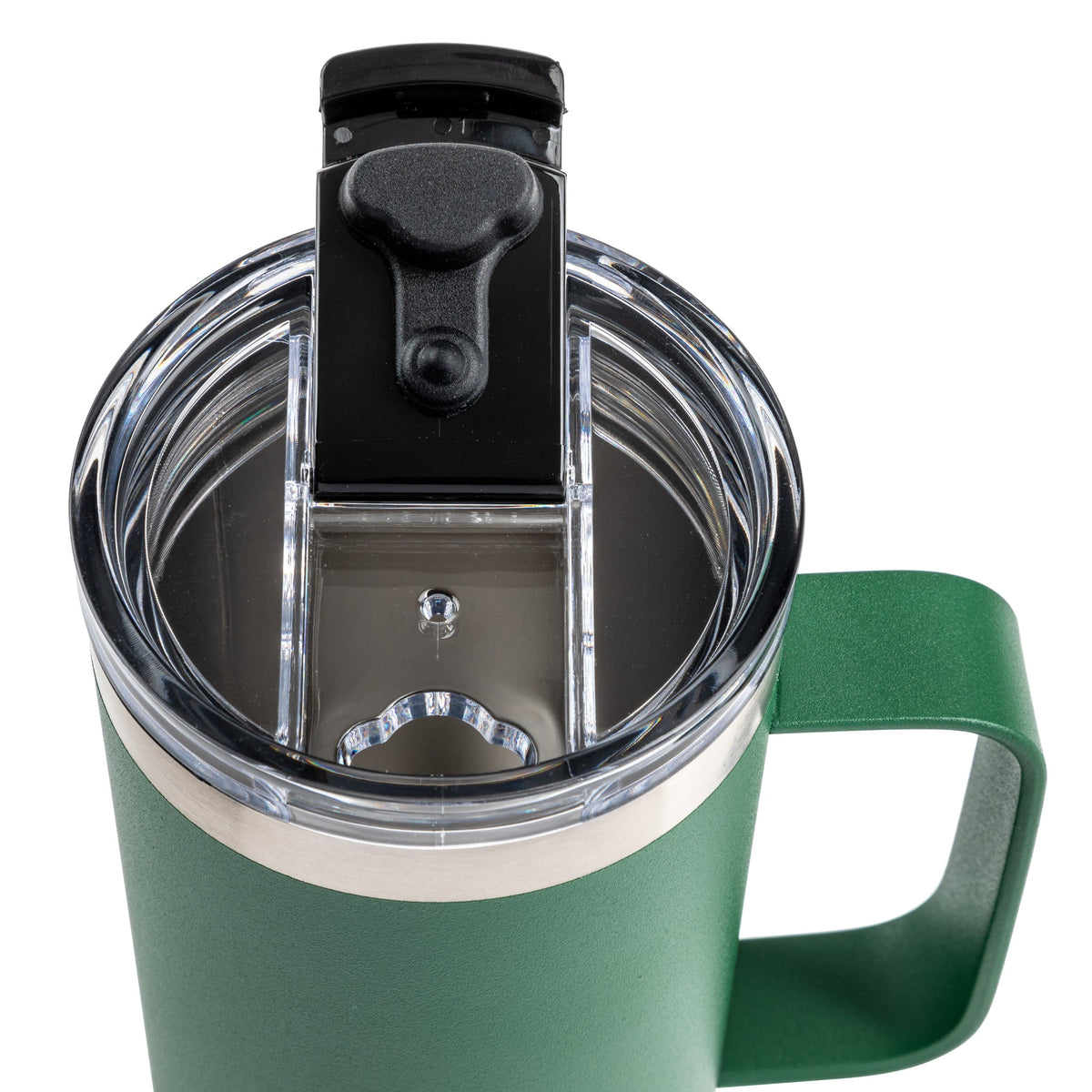 20-oz-tahoe-mug-y3 SPY35928_03.jpg
