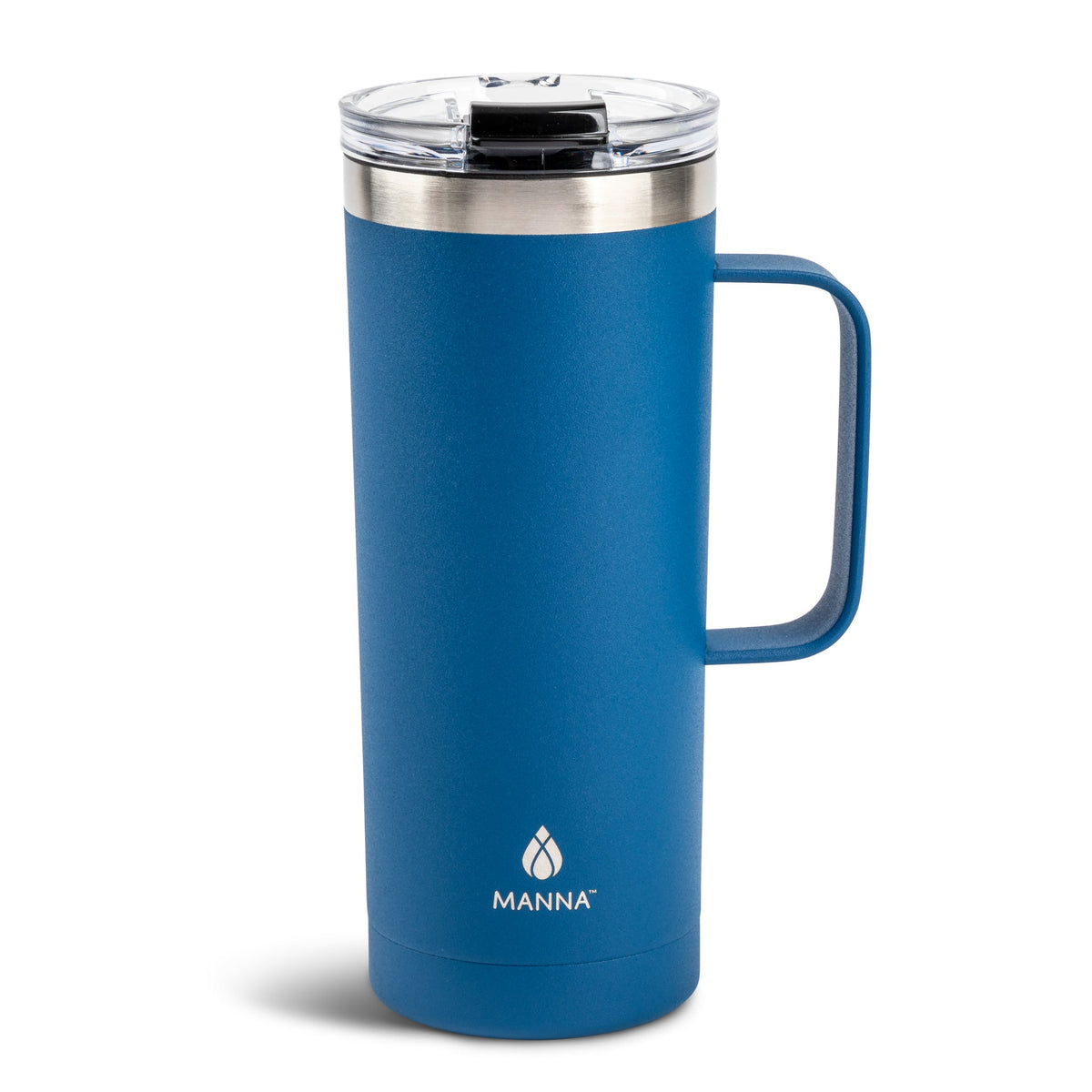 20-oz-tahoe-mug-y3 SPY35929_01.jpg