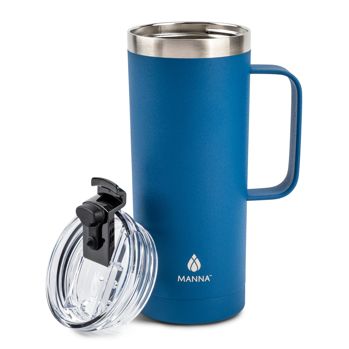 20-oz-tahoe-mug-y3 SPY35929_02.jpg