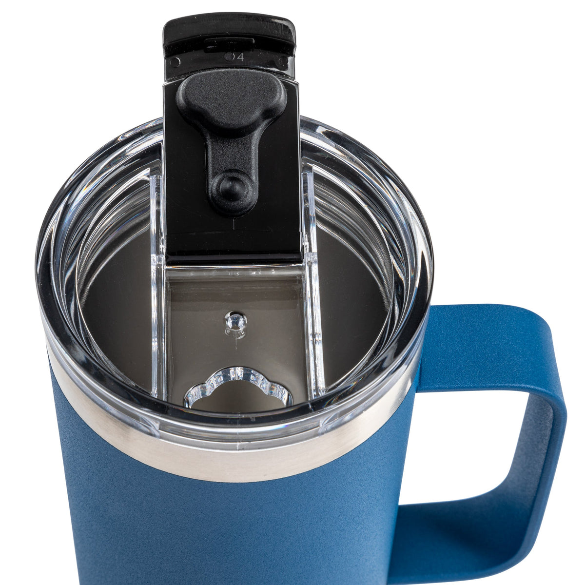 20-oz-tahoe-mug-y3 SPY35929_03.jpg