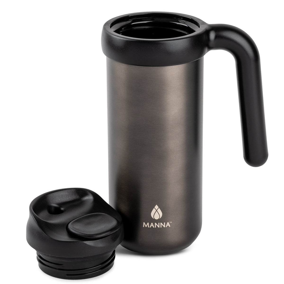 16-oz-mocha-travel-mug-n1 SPY35935_02.jpg