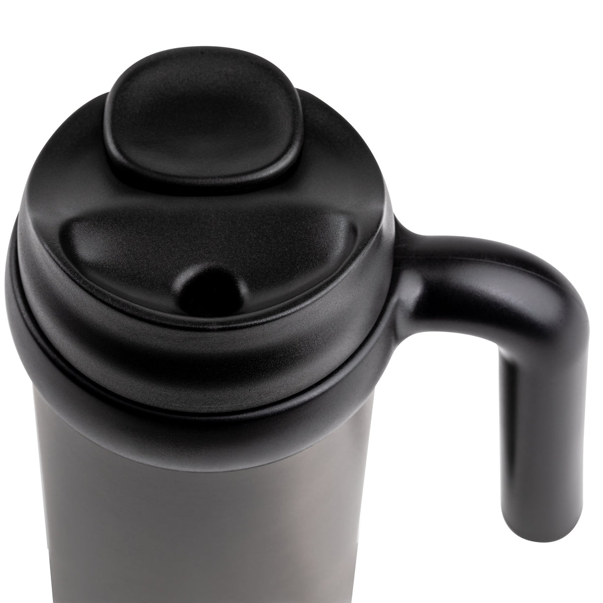 16-oz-mocha-travel-mug-n1 SPY35935_03.jpg