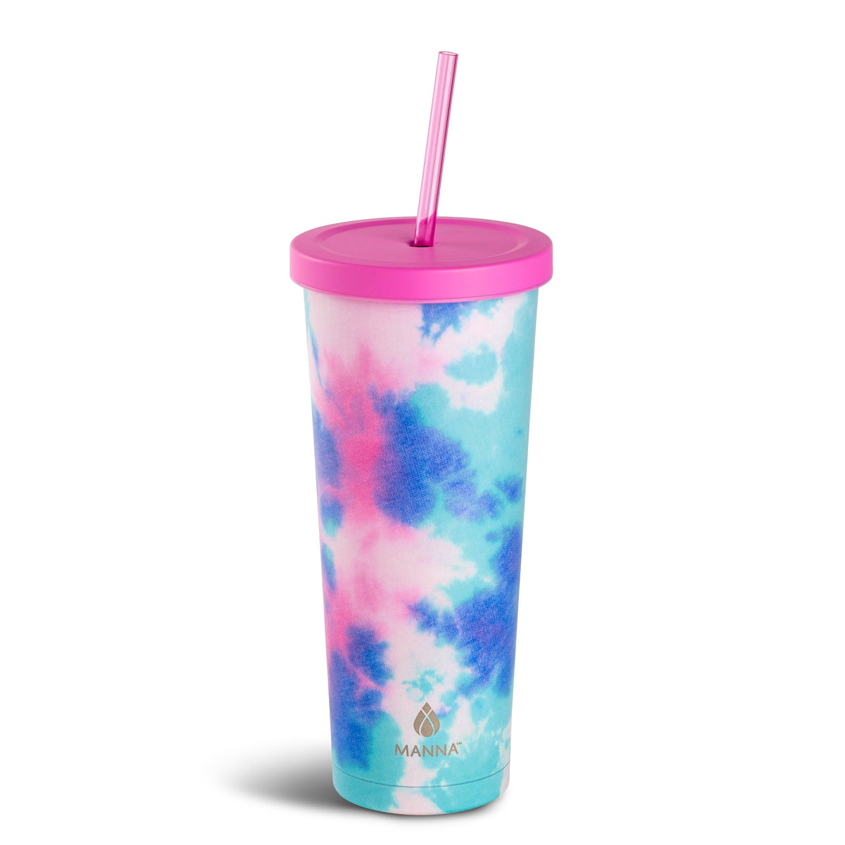 24-oz-swirl-chilly-tumbler-c4 SPY35943_01_6057fdc1-f73c-4694-a0cf-a901c4d88507.jpg