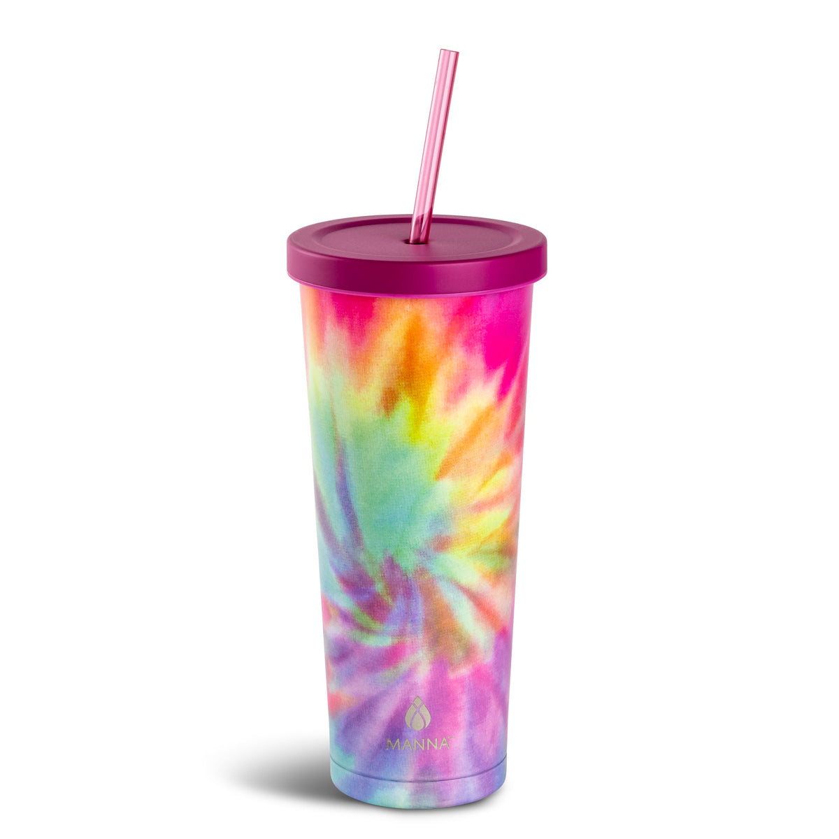 24-oz-swirl-chilly-tumbler-c4 SPY35944_01_fad630f5-9220-41e5-9f70-990ae5f210b9.jpg