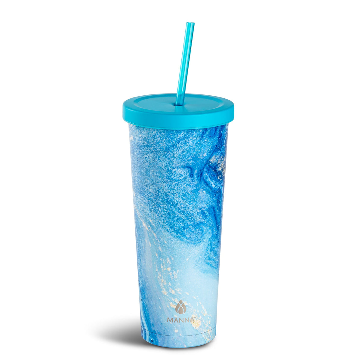 24-oz-swirl-chilly-tumbler-c4 SPY35945_01_0ff788bb-e05e-4f1d-b751-e2109e6f0e7f.jpg