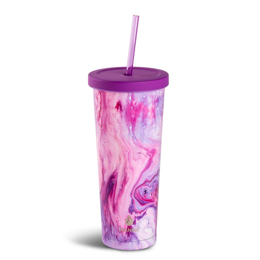 24-oz-swirl-chilly-tumbler-c4 SPY35946_01.jpg