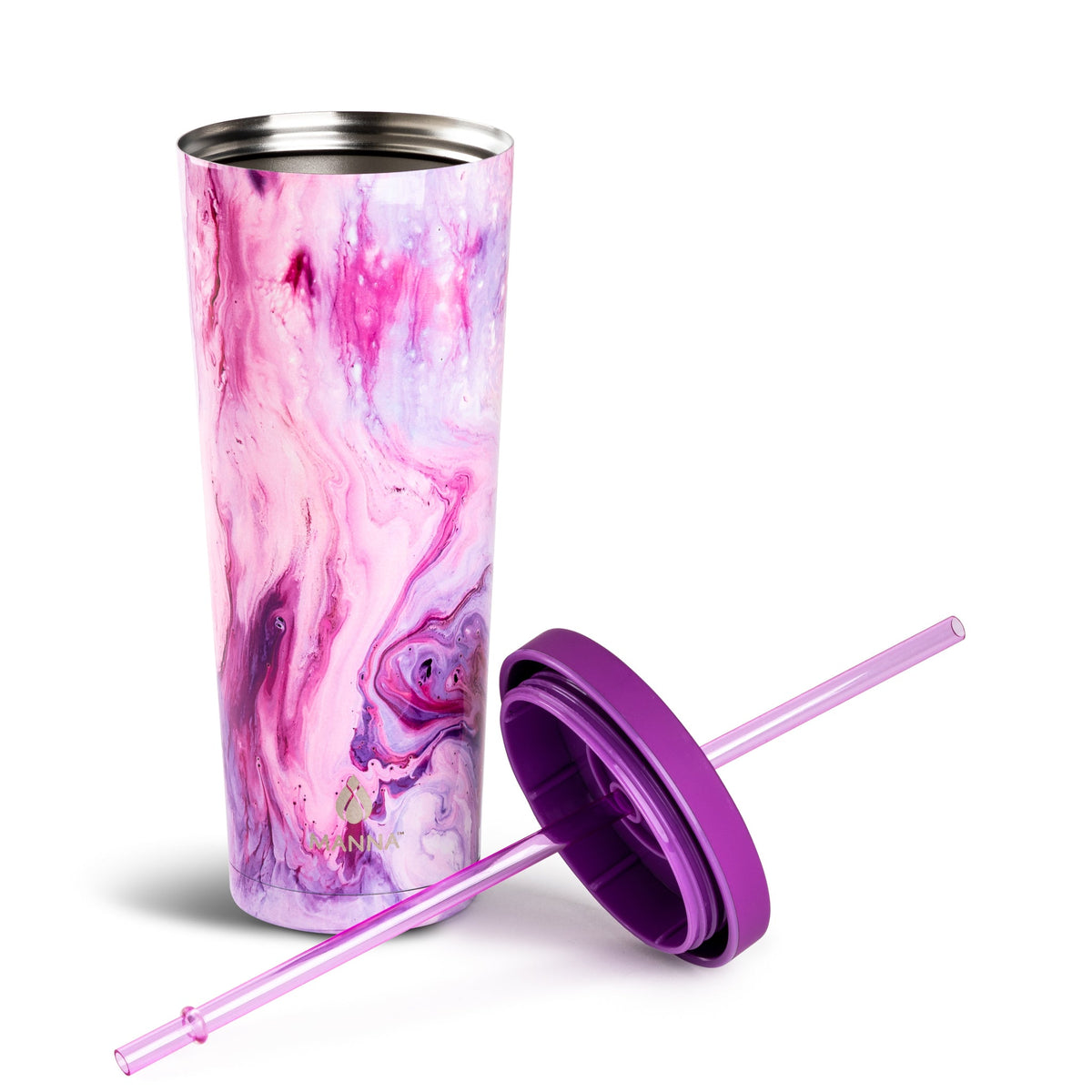 24-oz-swirl-chilly-tumbler-c4 SPY35946_02.jpg