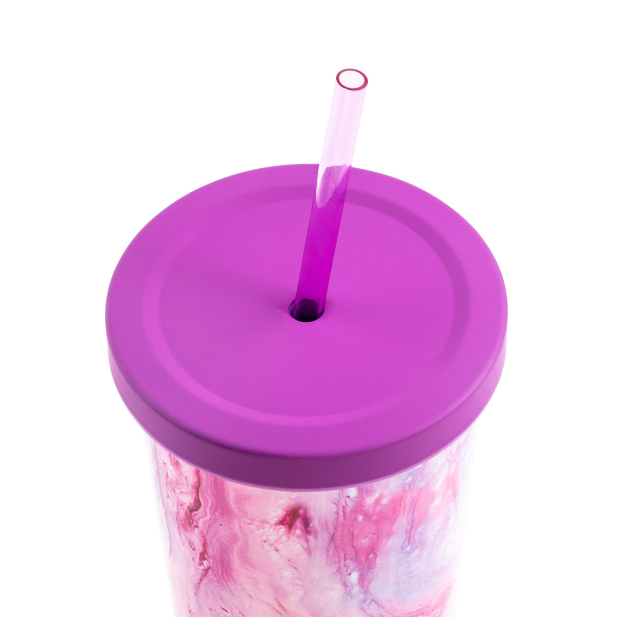 24-oz-swirl-chilly-tumbler-c4 SPY35946_03.jpg