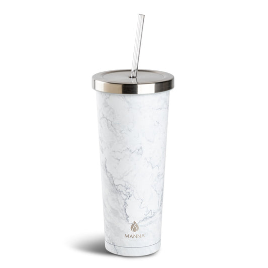 24-oz-marble-chilly-tumbler-x6 SPY35947_01.jpg