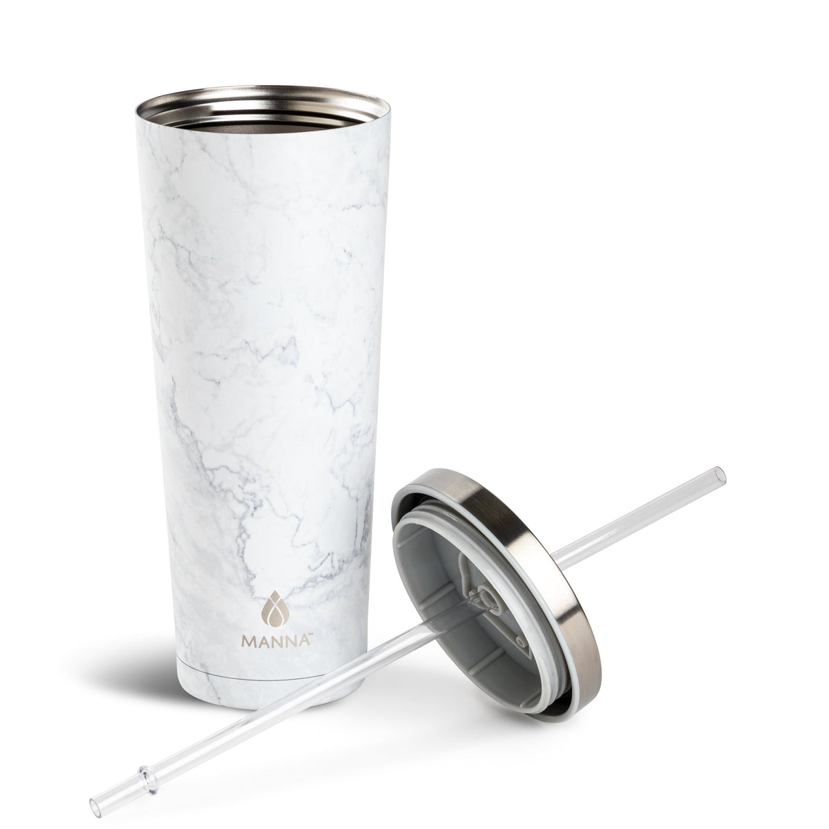 24-oz-marble-chilly-tumbler-x6 SPY35947_02.jpg