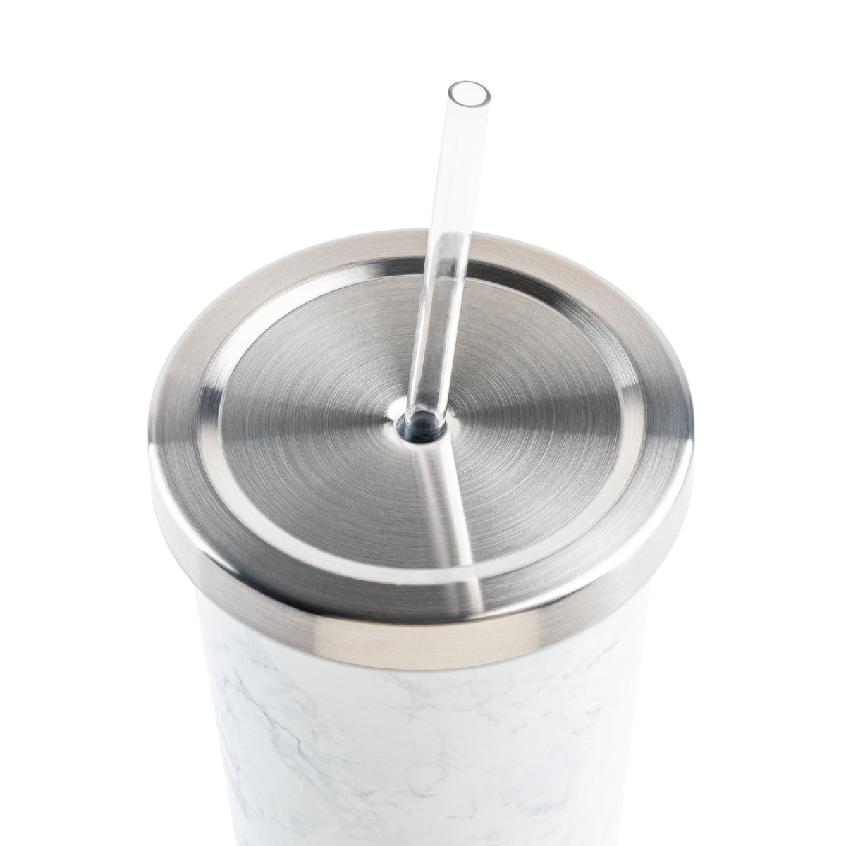 24-oz-marble-chilly-tumbler-x6 SPY35947_03.jpg