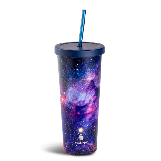 24-oz-purple-galaxy-chilly-tumbler-x4 SPY35948_01.jpg