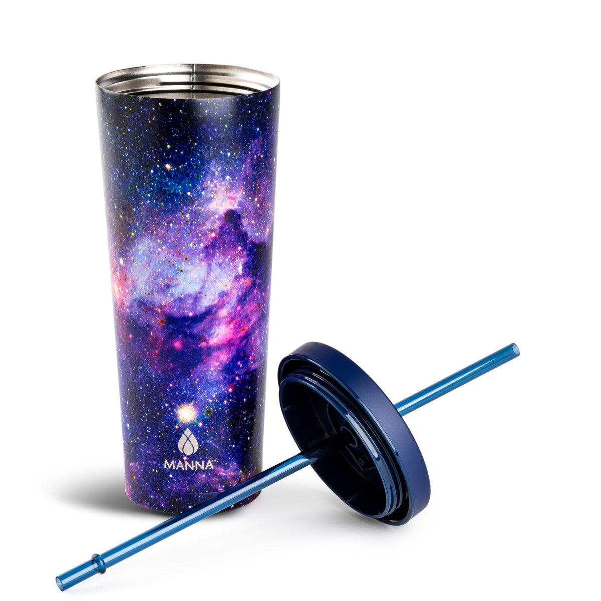 24-oz-purple-galaxy-chilly-tumbler-x4 SPY35948_02.jpg