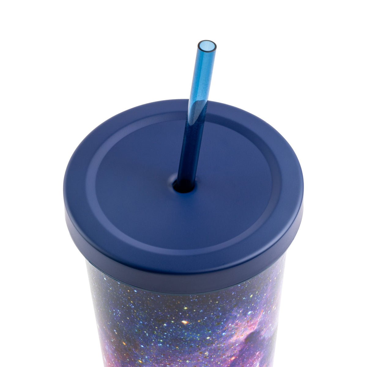 24-oz-purple-galaxy-chilly-tumbler-x4 SPY35948_03.jpg