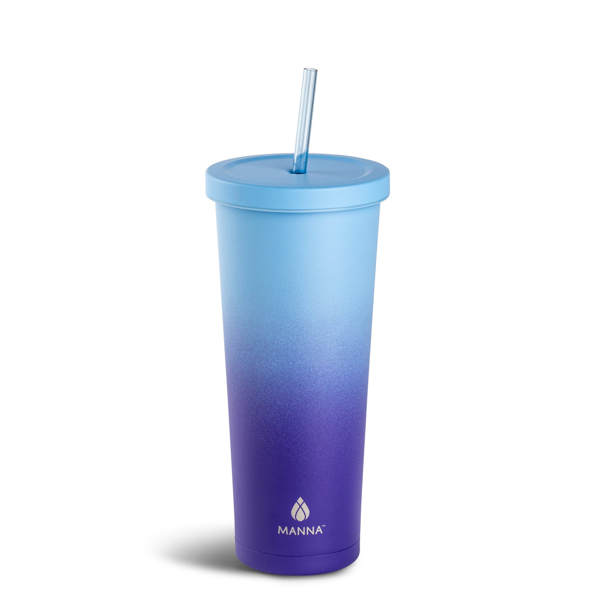 24-oz-ombre-chilly-tumbler-c2 SPY35949_01.jpg