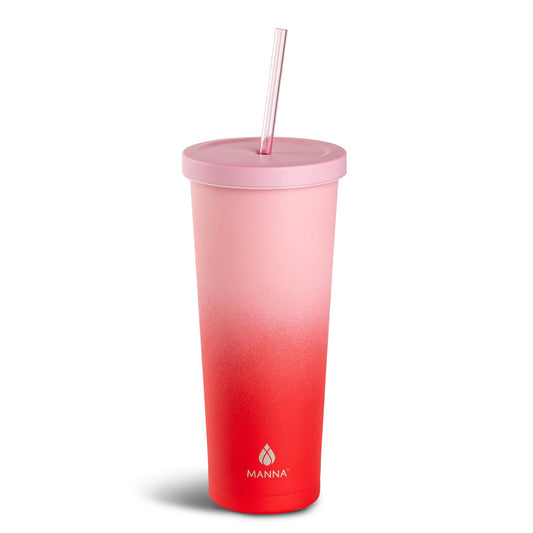 24-oz-ombre-chilly-tumbler-c2 SPY35950_01.jpg