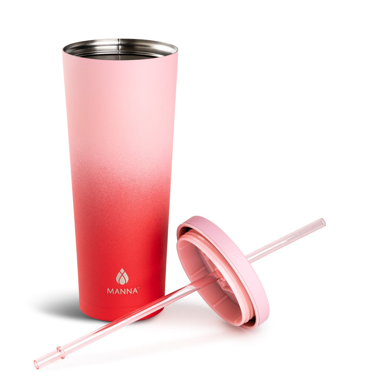 24-oz-ombre-chilly-tumbler-c2 SPY35950_02.jpg