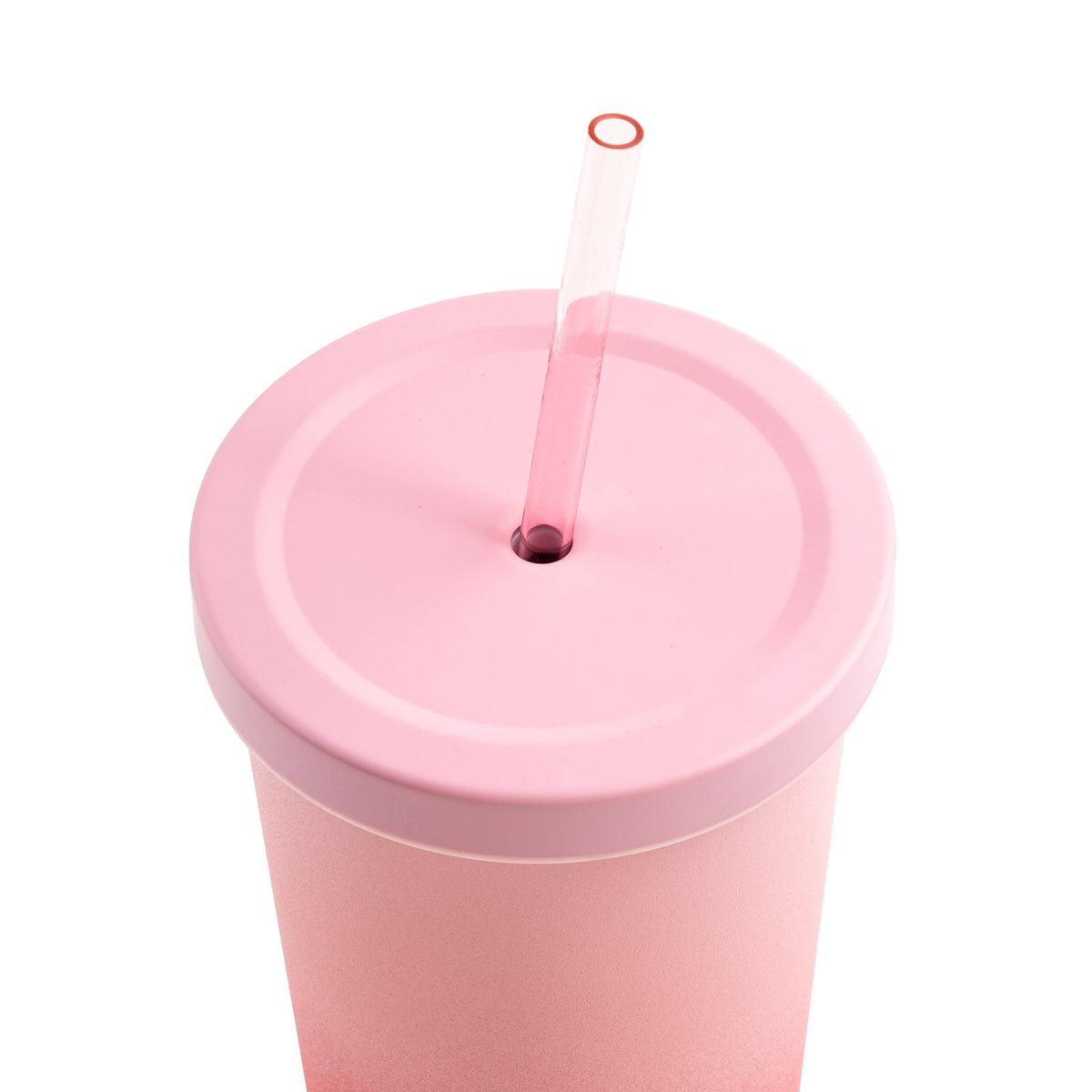 24-oz-ombre-chilly-tumbler-c2 SPY35950_03.jpg