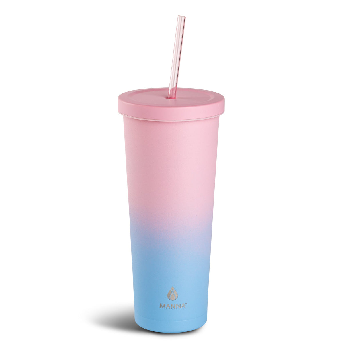 24-oz-ombre-chilly-tumbler-c2 SPY35952_01_894d1102-31fc-45ad-897e-37be7120fbf4.jpg