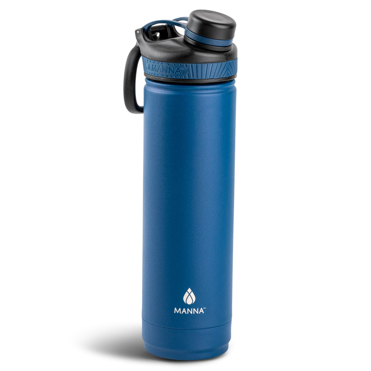 26-oz-saratoga-bottle-w7 SPY35960_01_d9f3bfdb-c9cf-49e2-b4e7-2f3463766807.jpg